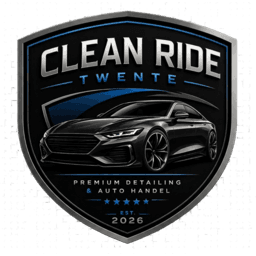 Clean Ride Twente