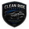 Clean Ride Twente